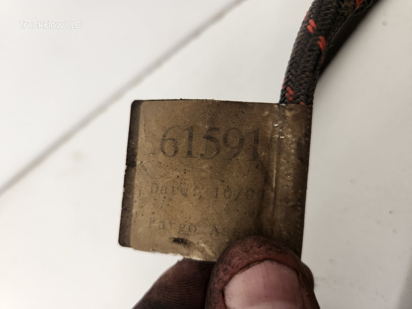 45344944