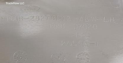 44311323