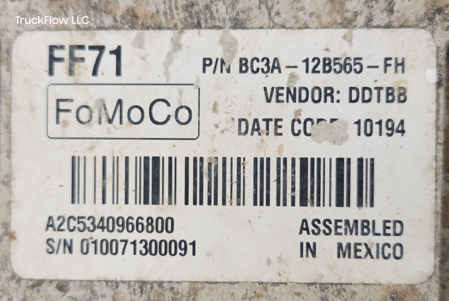 43944776