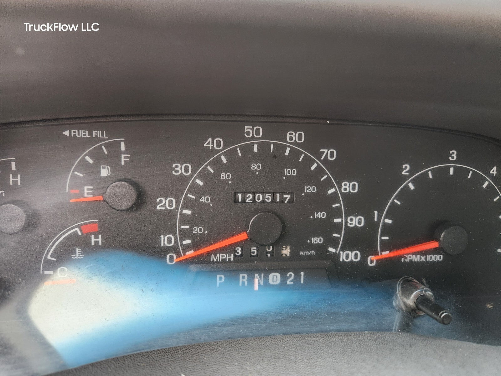44458302