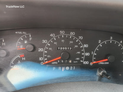 44458302