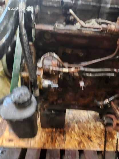 43944284