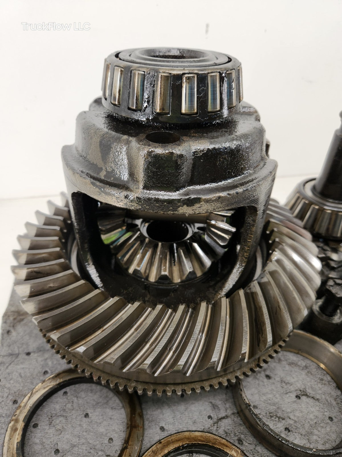 46404834