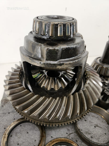 46404834