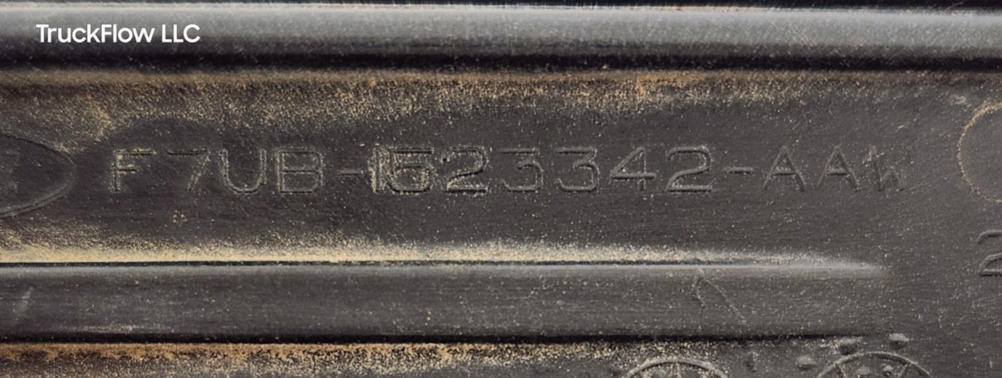 46404805