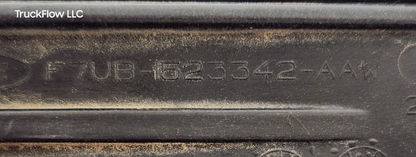46404805