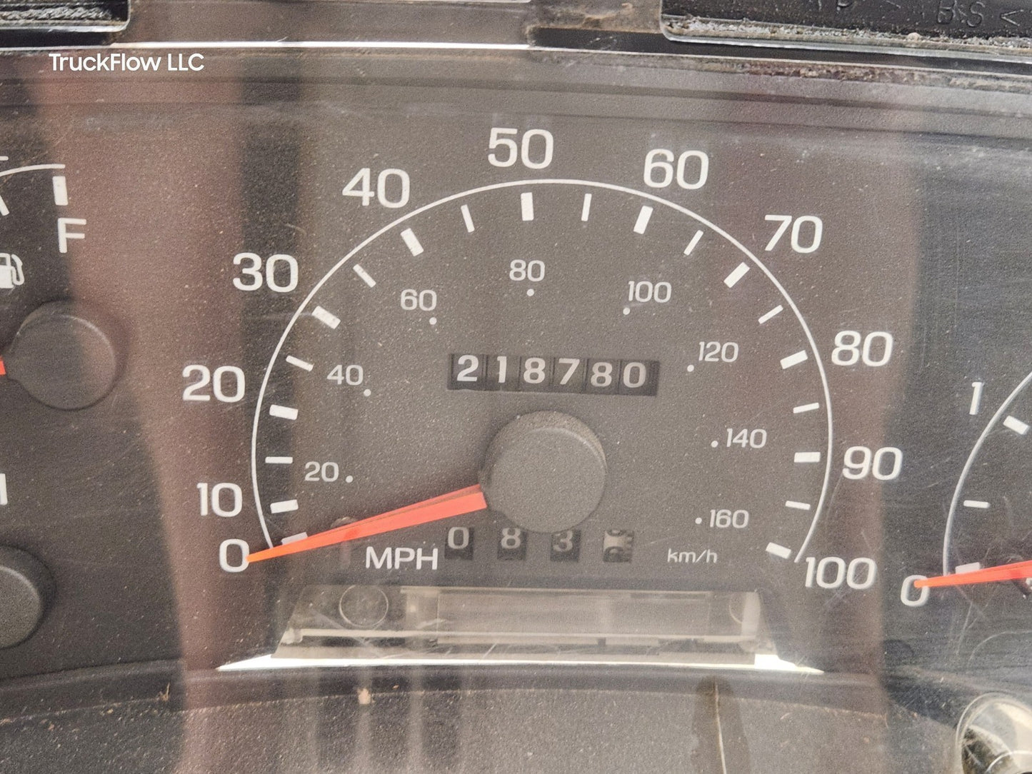 45223990
