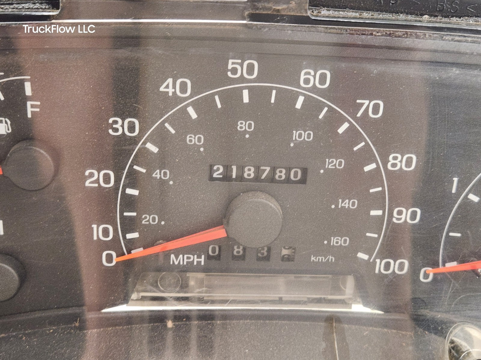 45223990
