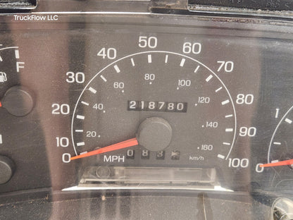 45223990