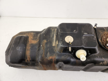 2005-2010 Ford F250 F350 Super Duty Gas Fuel Tank Long Bed