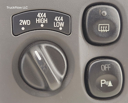 44300202