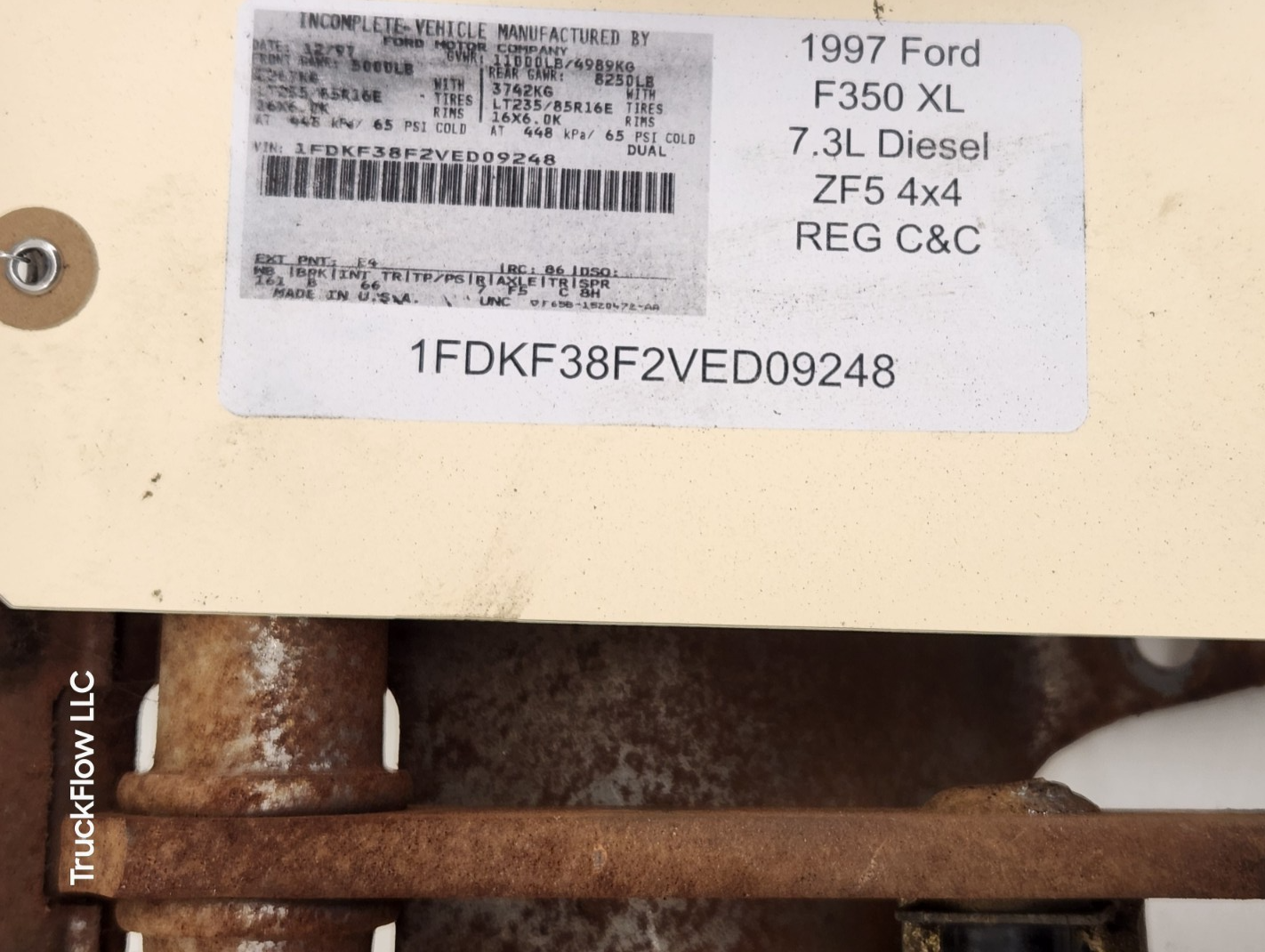 46404827