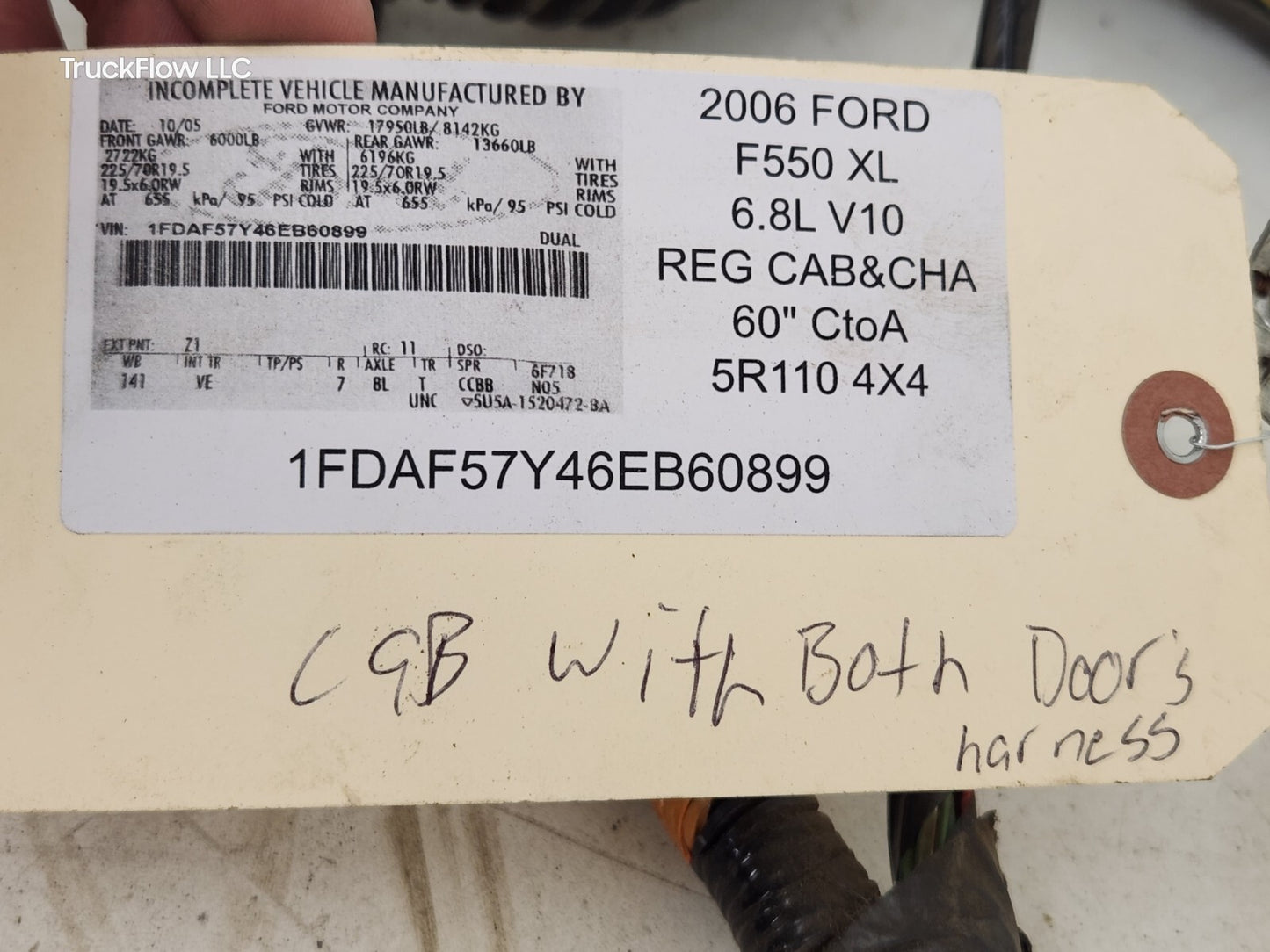 46634610