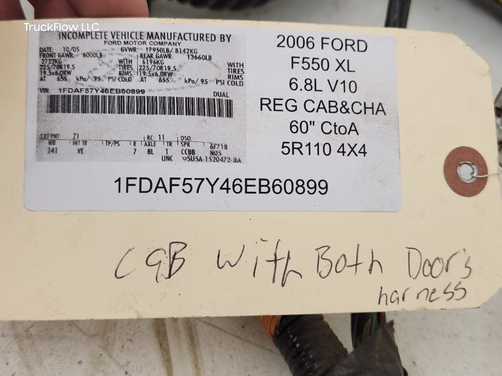 46634610