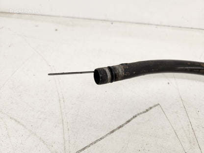 47RE Transmission Oil Dipstick & Tube 1996-2002 Dodge Ram Cummins Diesel 5.9L