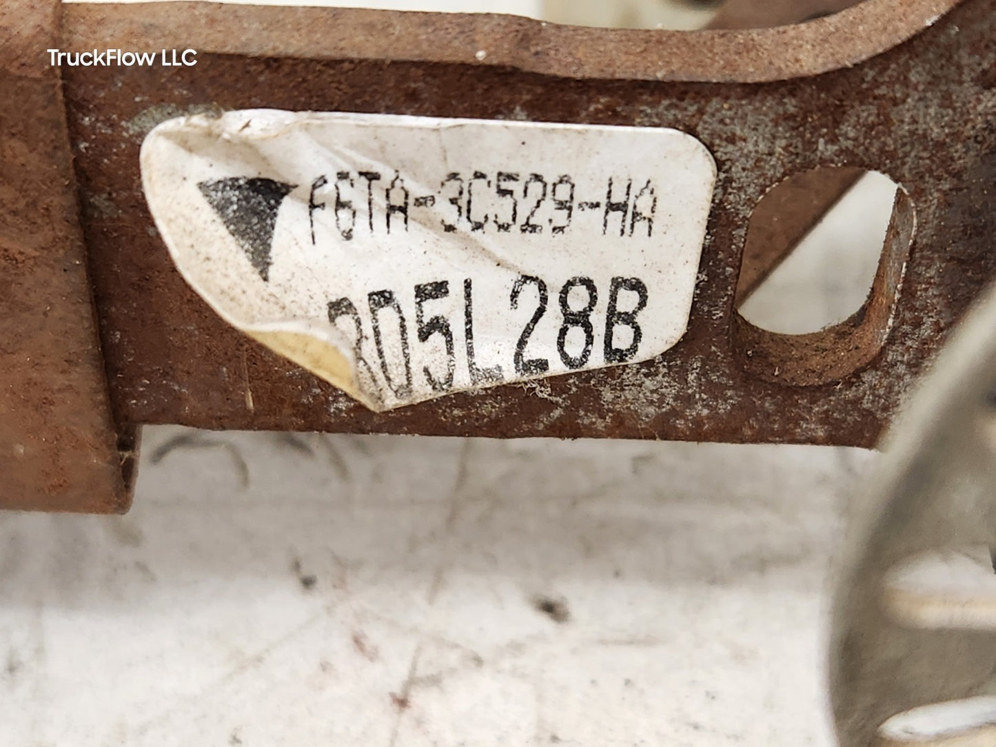 46318704