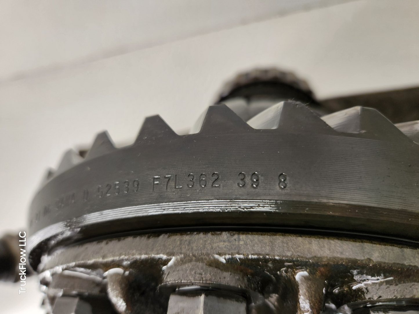 45173679