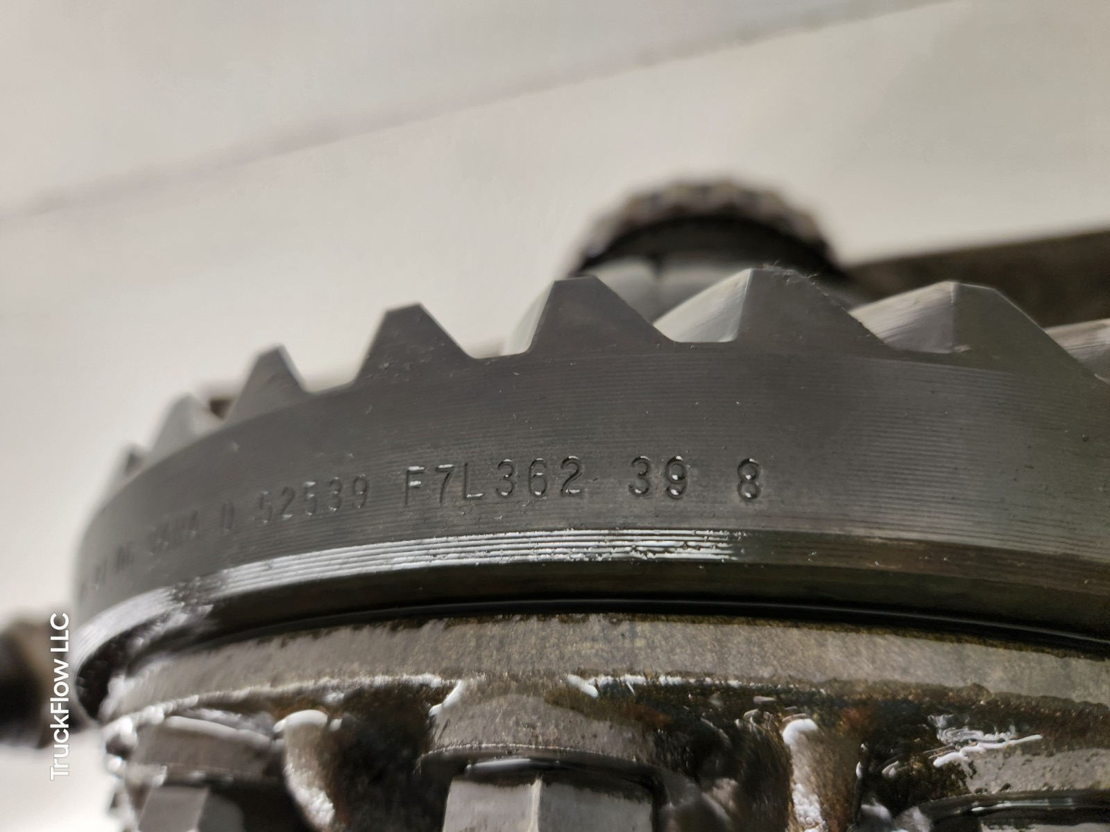 45173679
