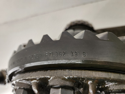 45173679