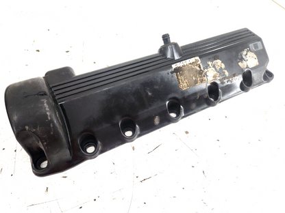 1999-2004 Ford F250 F350 Super Duty 5.4L Left Driver Valve Cover