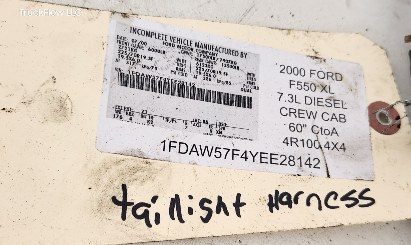 45234790