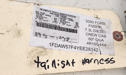45234790