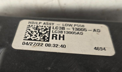 44348446