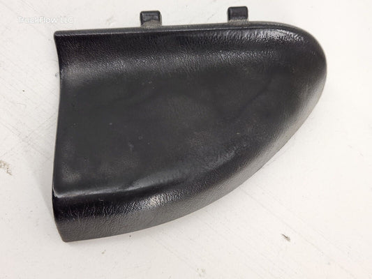 1999-2007 Ford F250 F350 Left LH Driver EXT CAB Door Panel Armrest Trim Cover