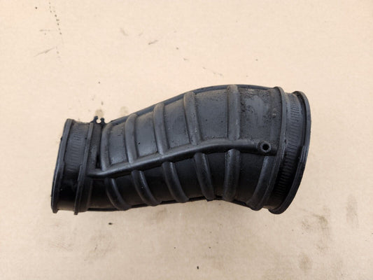 1999 - 2003 Ford 7.3L F250 F350 F450 F550 Super Duty AIR Intake Inlet to Turbo
