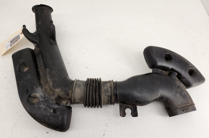 05-07 FORD F250 SD 5.4L AIR CLEANER INTAKE TUBE HOSE DUCT 5C34-9A624-AB
