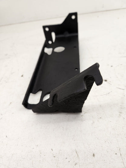 94-97 Dodge Ram Cummins Heat Transfer Exchanger - Transmission Cooler BRACKET