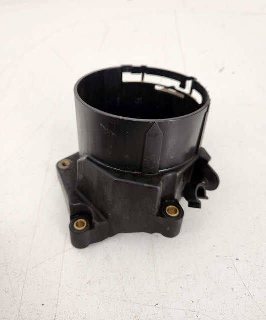 2012-16 Ford F250 F350 Super Duty 6.7L Secondary Fuel Filter Housing Bracket OEM