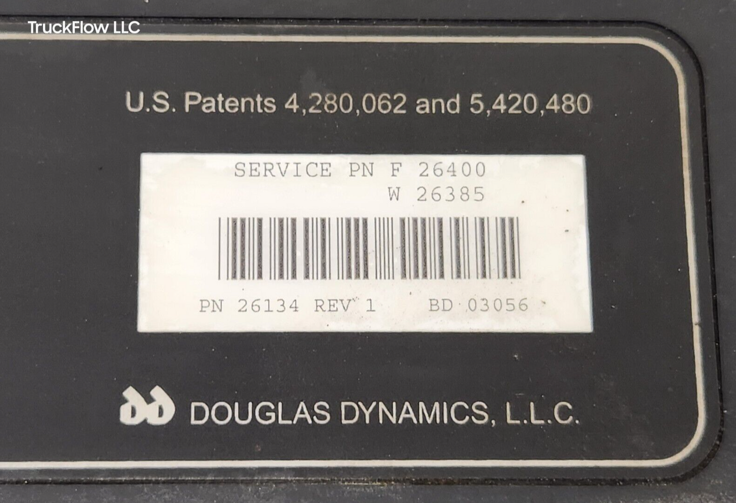 44437414