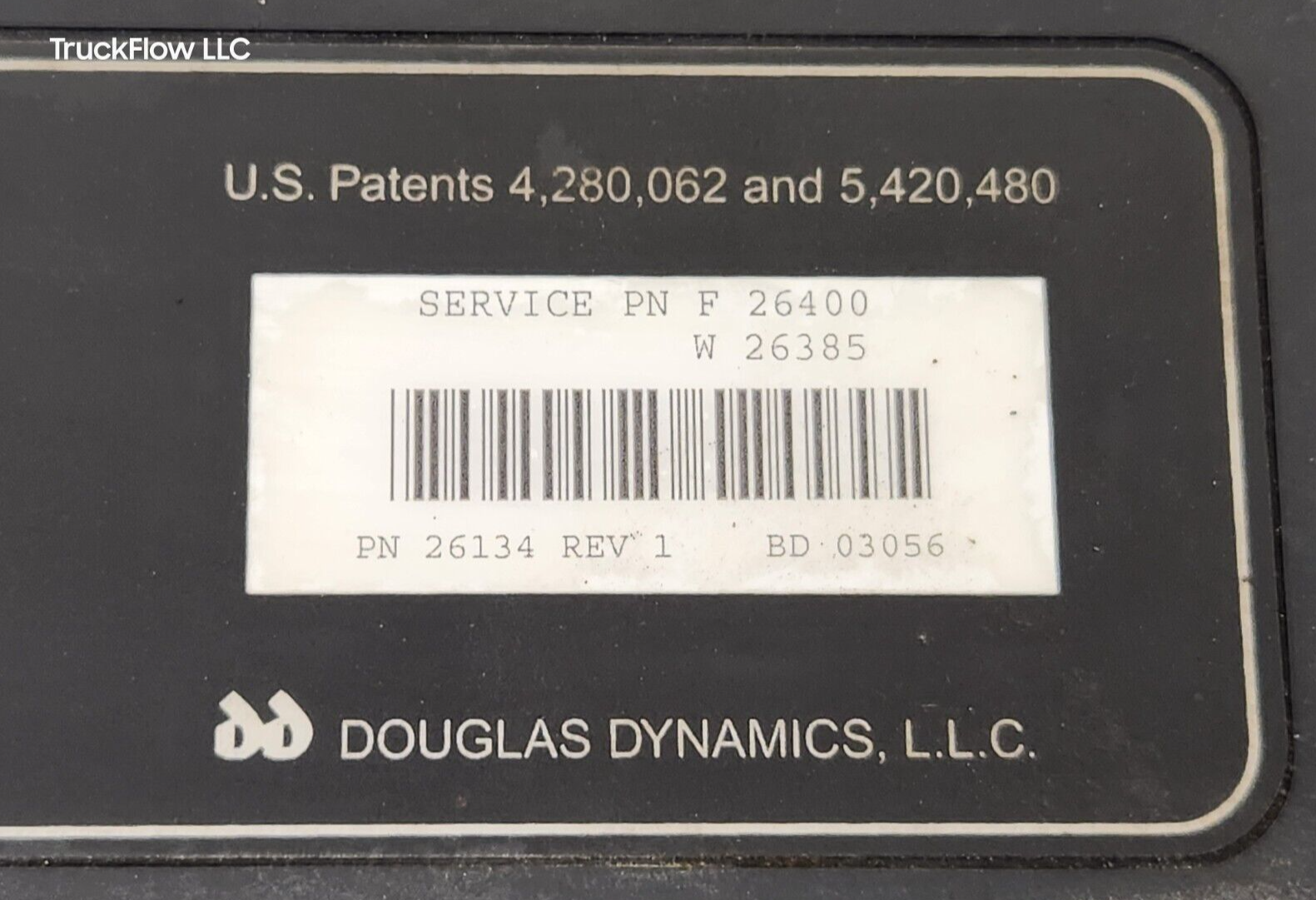 44437414