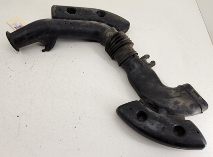 05-07 FORD F250 SD 5.4L AIR CLEANER INTAKE TUBE HOSE DUCT 5C34-9A624-AB