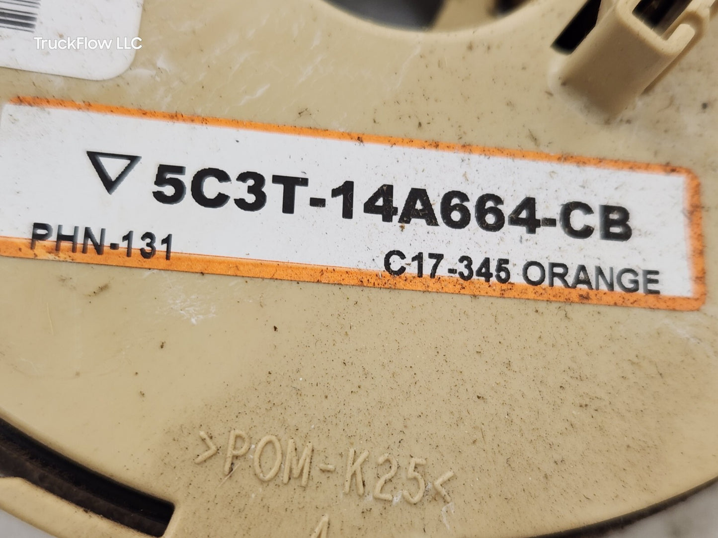 46634714