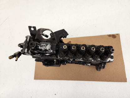 P7100 Bosch Fuel Injection Pump 5.9L Cummins Spins 360 Core