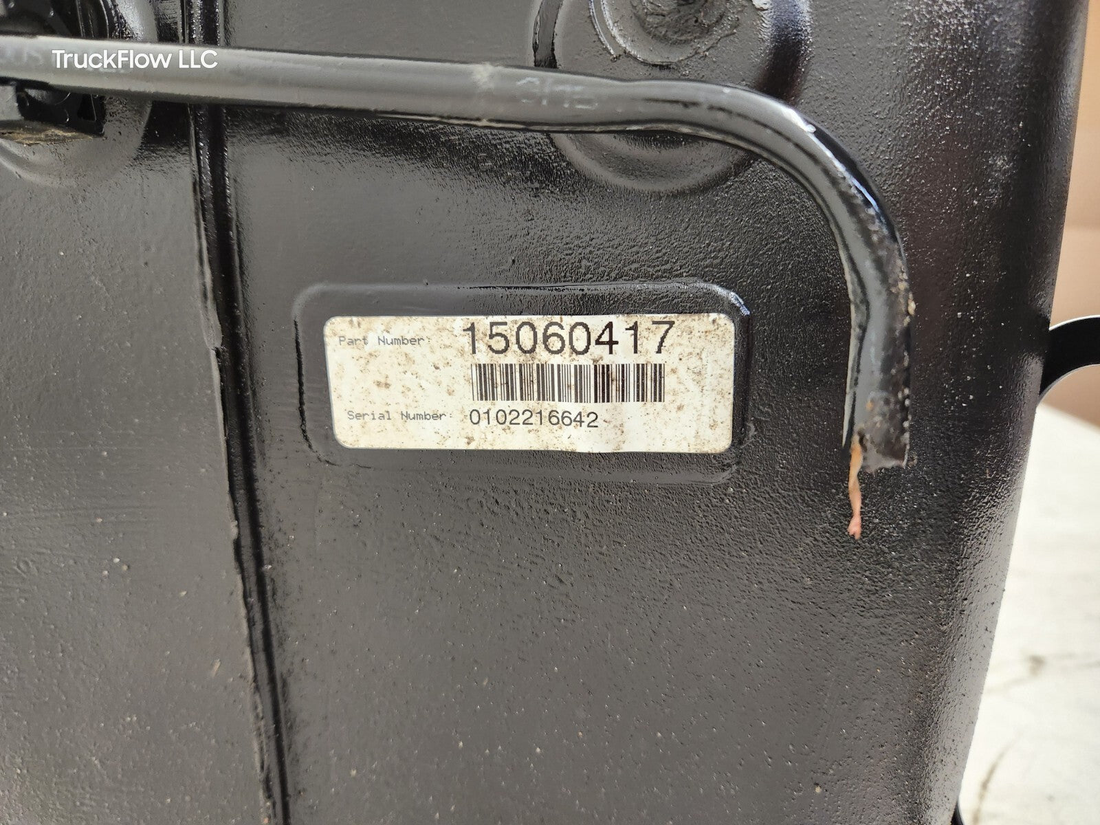44299928