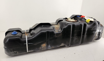 2011-2016 Ford F250 F350 Super Duty 6.7L Diesel Fuel Tank LONG BED PICKUP