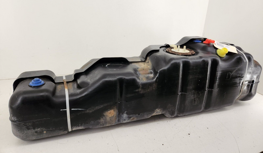 2011-2016 Ford F250 F350 Super Duty 6.7L Diesel Fuel Tank LONG BED PICKUP