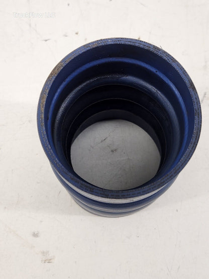 1999-03 Ford F250 F350 Super Duty 7.3L Diesel intercooler pipe boot F18A6C640AB