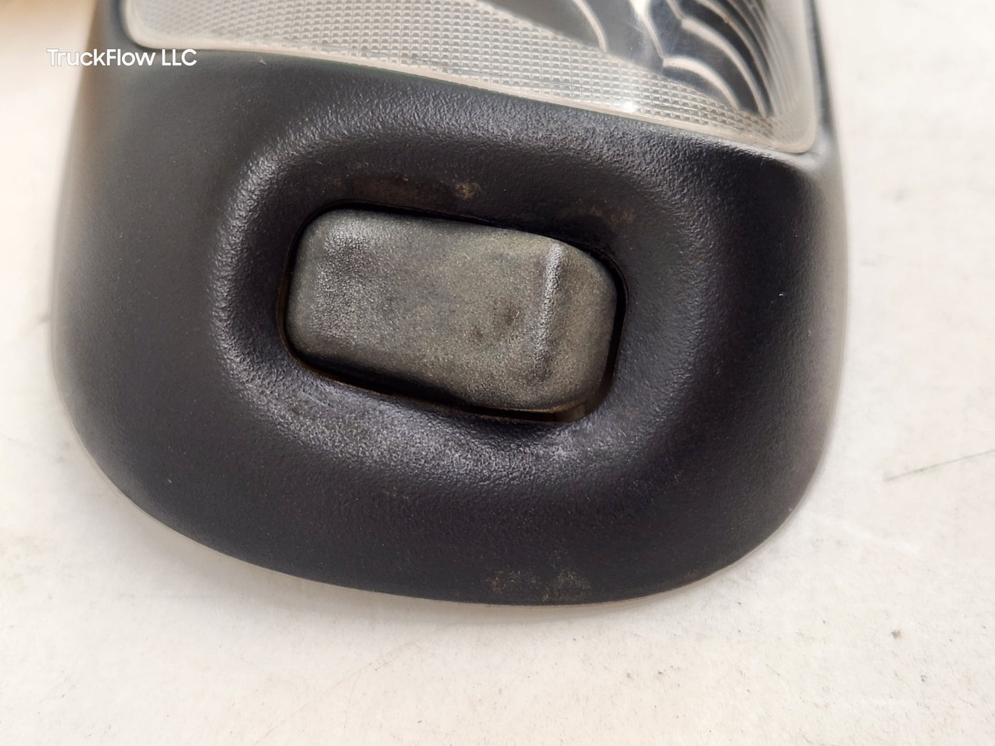 46634871