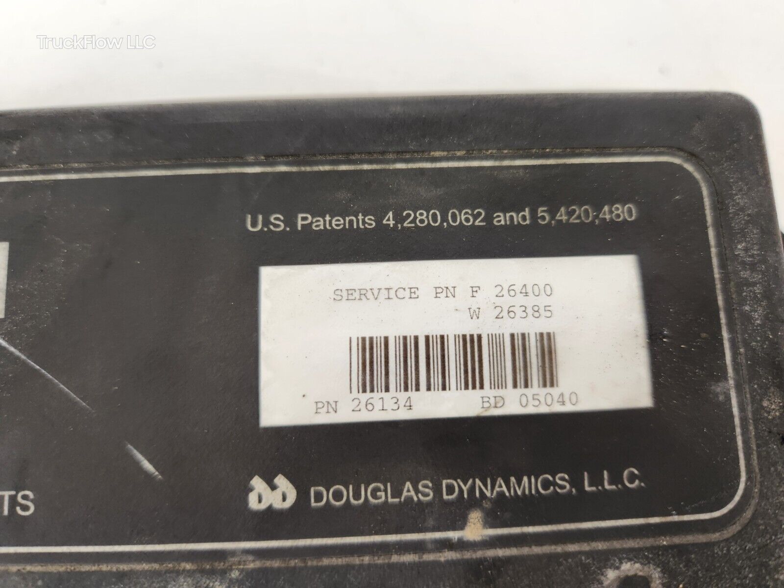 44261360